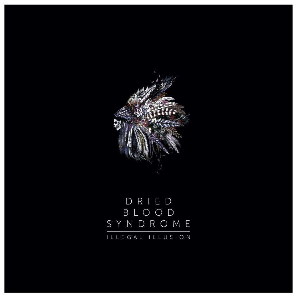 Dried Blood Syndrome